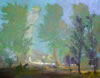 Jackson Hensley Gallery: Image